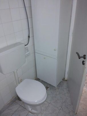 Διαμέρισμα για ενοικίαση Κερατέα - Photo 1