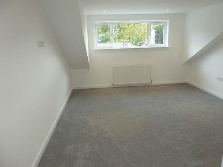 3 bedroom townhouse to rent - Photo 3