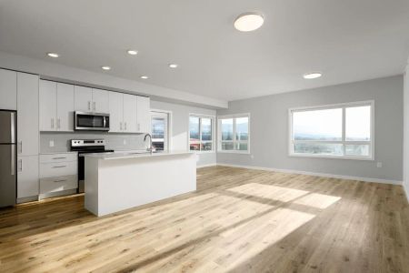 Lavida Community — E3 - Building A - Photo 5