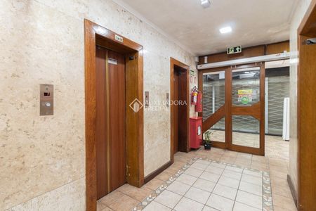 Kitnet com 1 quarto e 35m² para alugar em Centro Histórico, Porto Alegre. - Photo 5