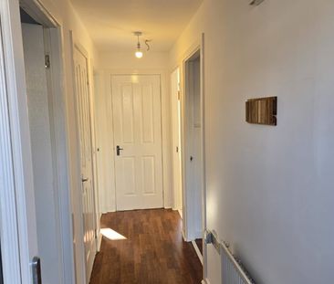 2 Bed Flat, Cuthelton Street, G31 - Photo 6