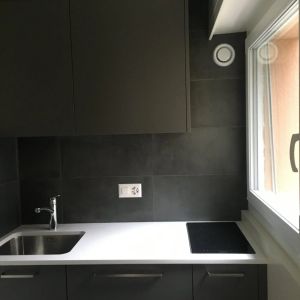 1 Zimmer, 28 m² - Foto 2