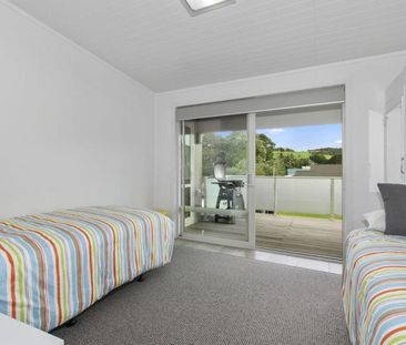 Versatile family home - Photo 3