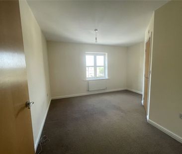 Maple Leaf Gardens, Worksop, Nottinghamshire, S80 - Photo 3