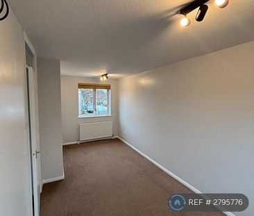 3 bedroom detached house to rent - Photo 4