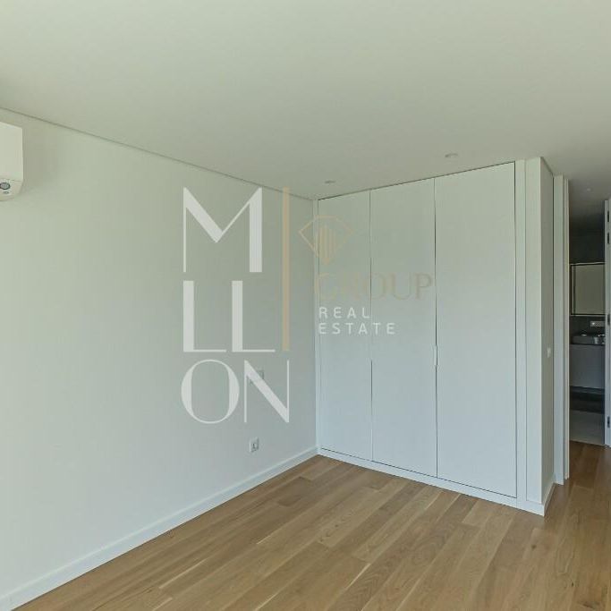 Apartamento T2 em Porto - Foto 1