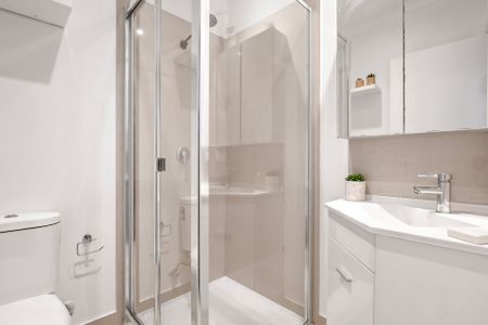 Effortless Living in a Leafy Frankston Pocket - Photo 2