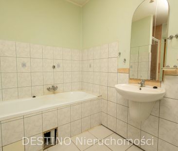 Mieszkanie na wynajem – Kalisz , Podmiejska - Zdjęcie 4