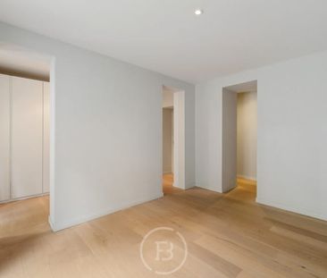 Duplex te huur - Photo 3