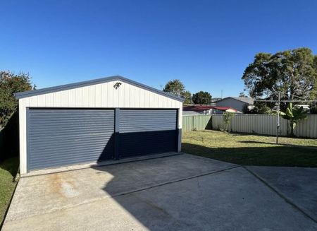 West Kempsey - Photo 2