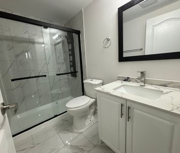 For Lease - 61 Hawtrey Road Unit# BSMT, Brampton, Ontario - Photo 1