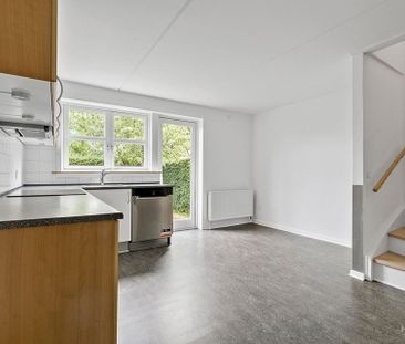 Skejbyvej 257, 8240 Risskov, Aarhus - Foto 3