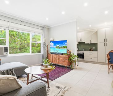 Apply Now - Century 21 &vert; the Paramount Group - Photo 3