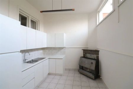 Opgefriste woning met 2 slaapkamers - Foto 2