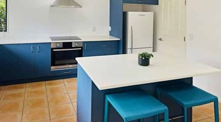 Riverstone Terraces - Photo 3