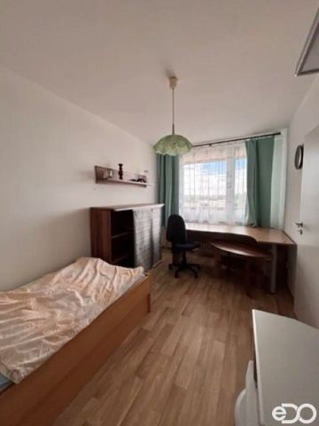 Pronájem bytu 3+1, lodžie, ul.Jungmannova - Фото 4