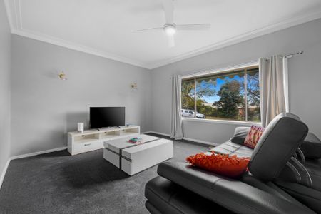 10 York Street, Golden Point - Photo 4