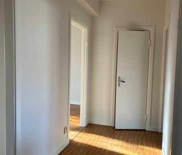 Markusgatan 16C - Foto 6