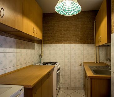 Łódź Łódź-Górna, Lecznicza - Фото 4