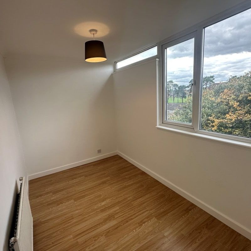 St. Johns Close - Photo 1