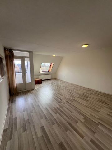 Te huur: Appartement Prins Hendrikstraat in Eindhoven - Foto 3