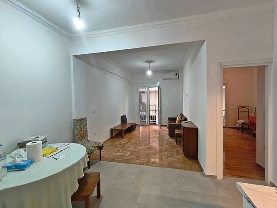 Διαμέρισμα για ενοικίαση Άνω Κυψέλη (Κυψέλη) - Photo 1