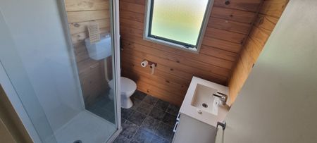 Low Maitenance on Oreti - Photo 4