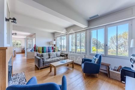 VILLA MISTRAL PYLA SUR MER - Photo 2