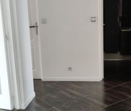 Appartement 3 Pièces 63 m² - Photo 4