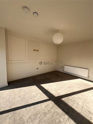 House to rent in Dublin, Sandymount - Photo 5