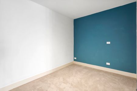 106/77 Northbourne Avenue, Turner ACT 2612 - Apartment For Rent | Domain - Photo 4