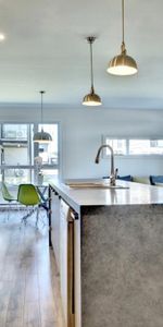 Beau condo - Photo 3