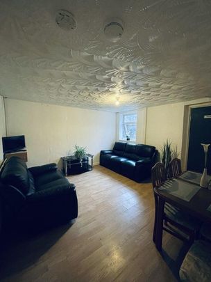 1 Beds - House share - - Photo 1