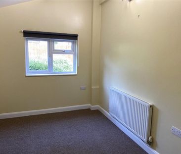 1 bedroom bungalow to rent - Photo 1
