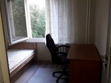 Miejsce w pokoju, ul. Strzelców - Photo 2