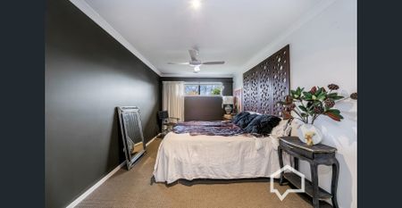 12 Bilitho Street, Huntly, Vic 3551 - Photo 5