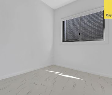 Modern 2-Bedroom Granny Flat - Photo 3