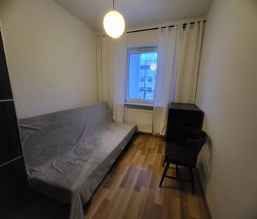 Zobac 2 Pokoje, Zielona Białołęka, Ul. Magiczna 38.7 m² - Photo 4