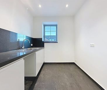 Appartement te huur - Photo 5