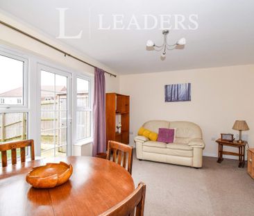 3 bedroom house to rent - Photo 1