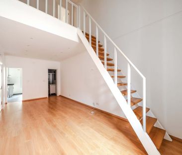 Oeiras, Lisbon 1495-691 - Photo 1