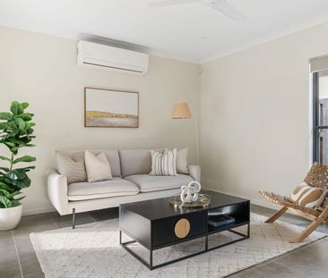 46 Rivina Circuit, Coomera, Qld 4209 - Photo 6