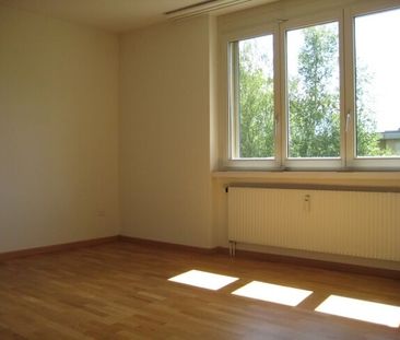 Rentals without deposit - Photo 6