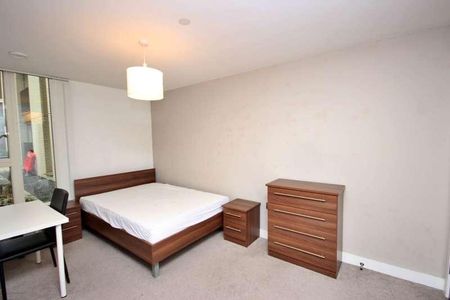 The Assembly, Manchester, M1 - Photo 5