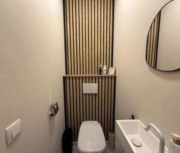 Alfred Verweeplein 6/0.1, Knokke-Heist - Photo 4