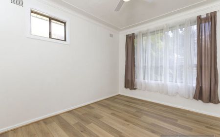 1/74 Macquarie Street, Wallsend NSW 2287 - Photo 4
