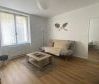 Location Appartement 2 pièces LIMOGES (87000) - Photo 1