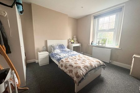 Frome Road, Bath - Photo 2