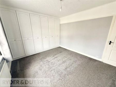 2 bedroom semi-detached house to rent - Photo 2