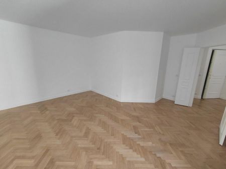 location Appartement T2 DE 49.8m² À VERSAILLES - Photo 5